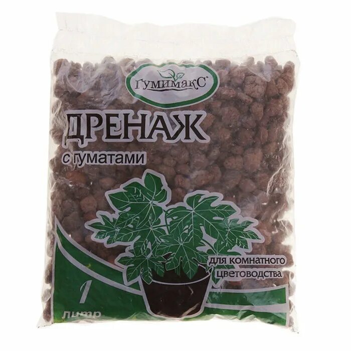 Дренаж в горшке для цветов. Керамзит в горшке. Дренаж цветочный мелкий фаско. Дренаж мелкий 2 л фаско. Дренажная система для комнатных растений.