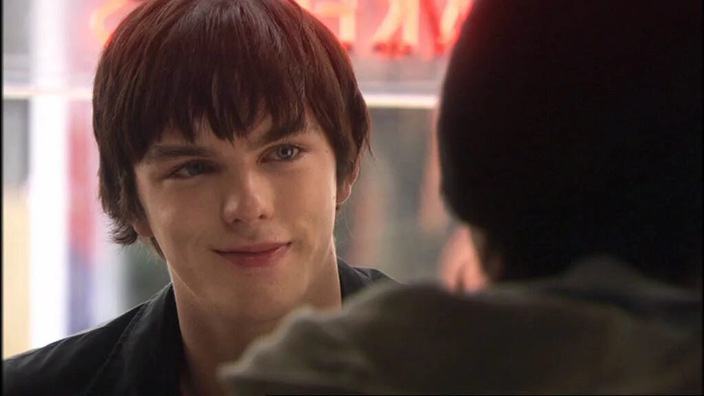 Real racing 3 audi r8 lms. Audi r8 livery. Лмс скинс. Лист скинс. Молокососы 5 сезон грейс.