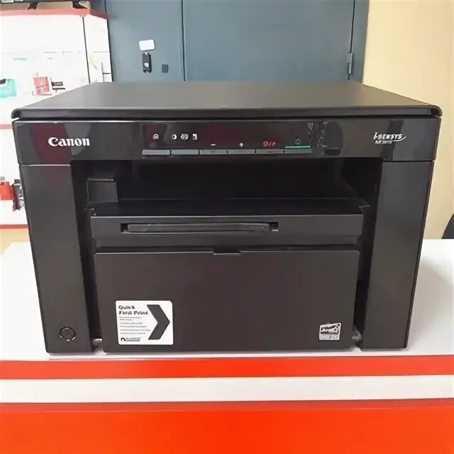 Canon mf3010 toolbox. Canon mf3010. мфу canon mf 3010. мфу лазерное canon i-sensys mf3010 a4. мфу canon imageclass mf3010.