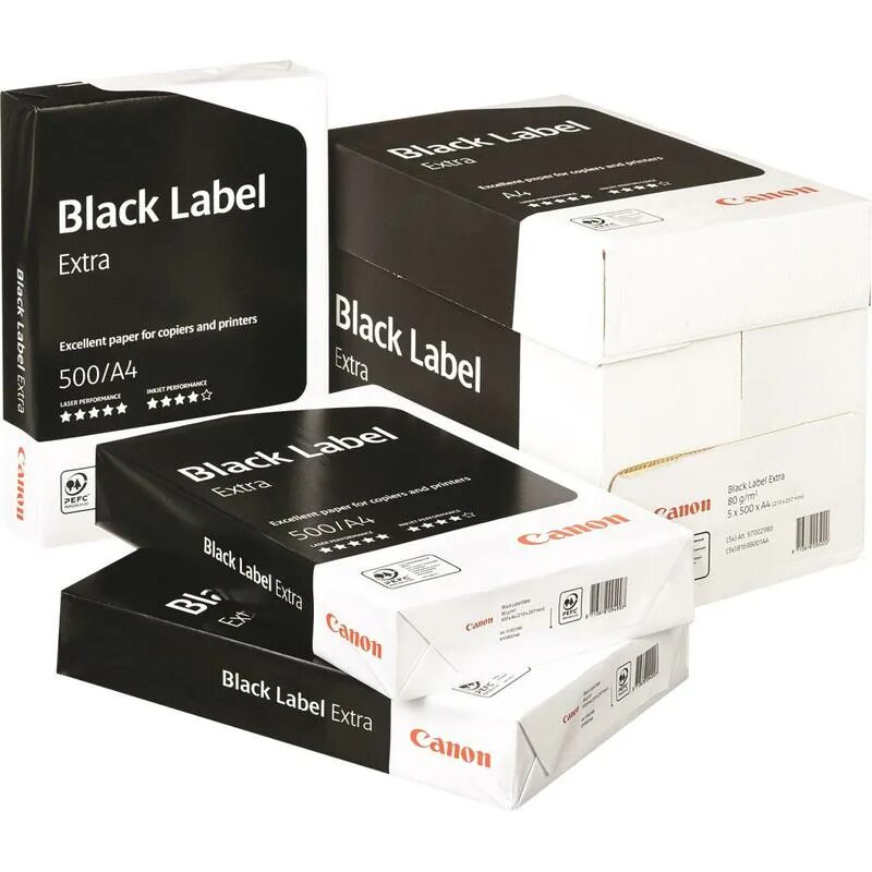 Red label бумага. Canon label. Бумага canon a4 black label производитель. Canon label. Canon red label experience a4 80г/м2 500л.