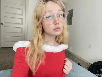 Lindsay vanilla