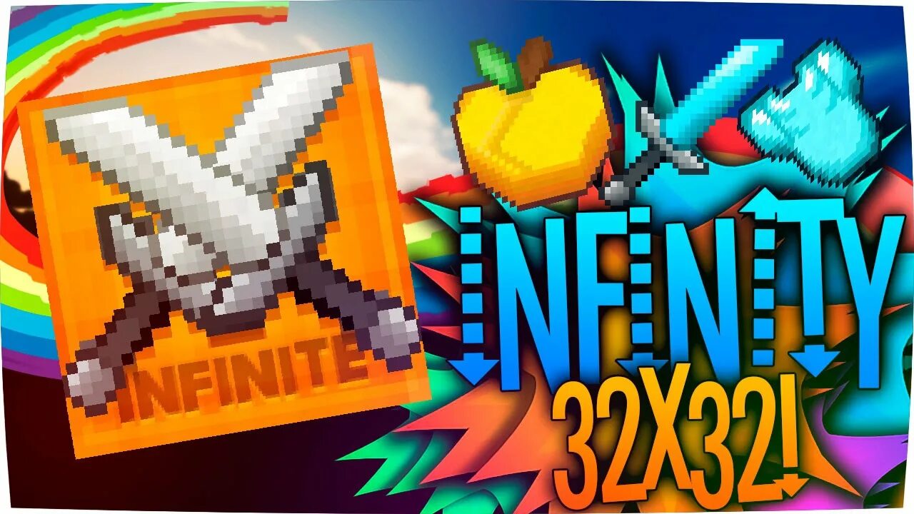 Пвп текстуры. Ресурс пак для пвп. Топ 5 ресурс паков для пвп. Крутые пвп паки. Пвп 1.