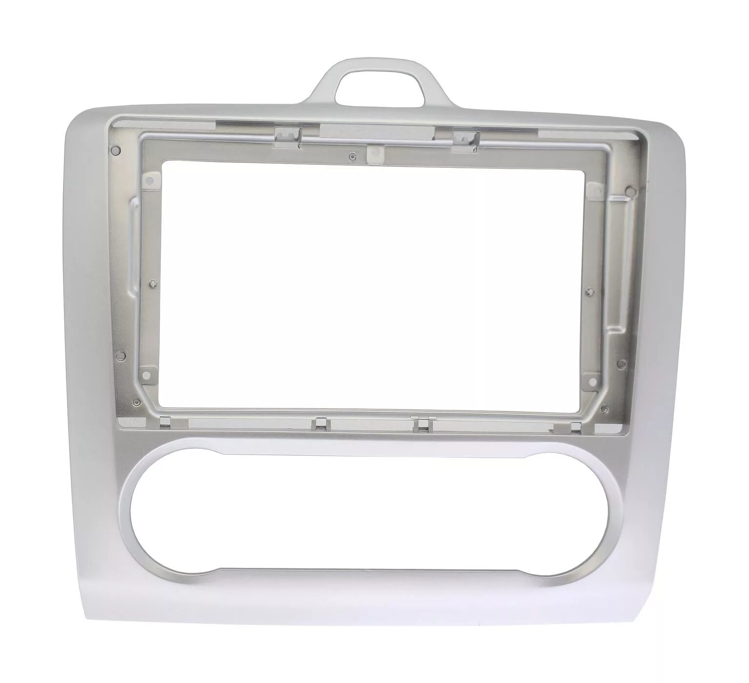 Рамка магнитолы форд фокус 2 рестайлинг дерево. Рамка 2 din ford focus 2. Рамка под магнитолу фокус 2. Ford focus 2 рамка магнитолы. Переходная рамка форд фокус 2 дорестайлинг 2 din.