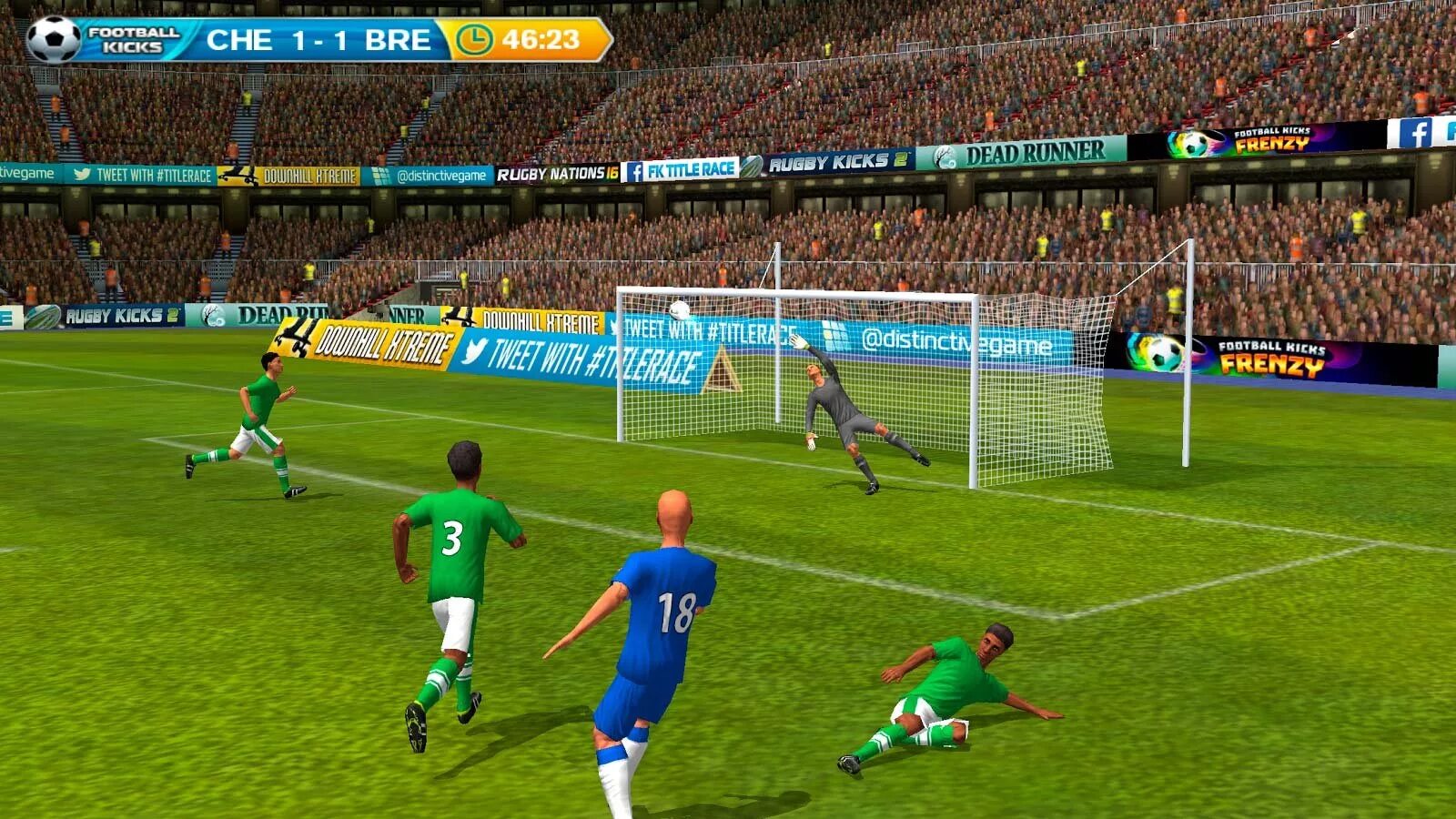 Игра про футбол без интернета. Игра про футбол без интернета. Pes 2012 игр. Игра про футбол без интернета. Fifa 13 на андроид.