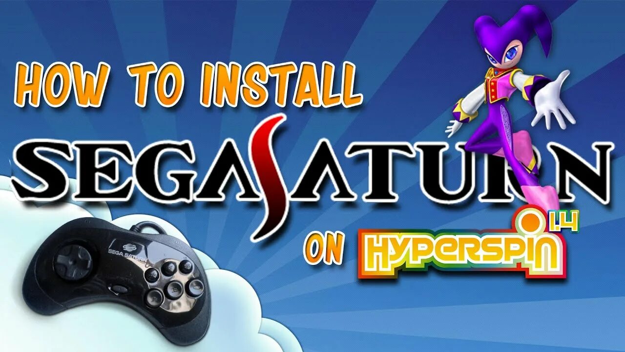 Sega saturn emulator. Sega emulator. sega megadrive emulator for dreamcast вкладыш с играми. эмулятор sega на пк. сега мега драйв эмулятор на айфон.