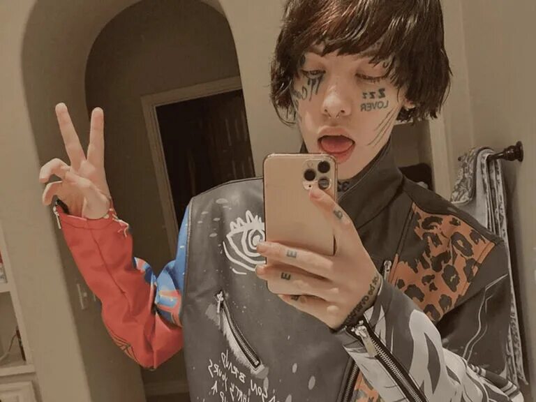 Лил пип 2018. Лил нас. Лил скайс 2017. Lil xan 2022. Lil skies.