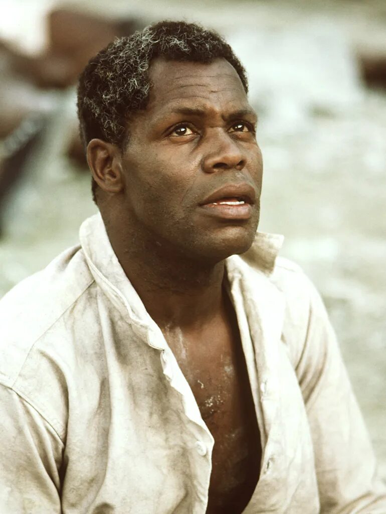 гловер, дэнни фото. дэнни гловер молодой. дэнни гловер свидетель. дэнни гловер сейчас. дэнни гловер 2020.