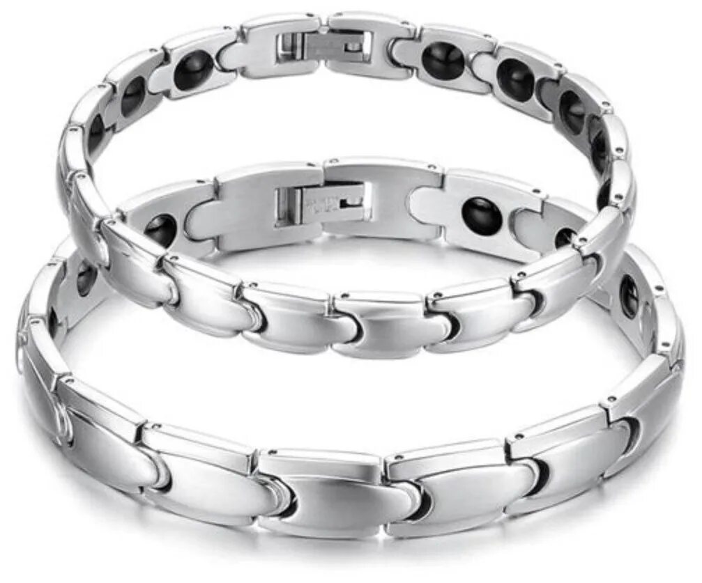 Браслет мужской валберис. Stainless Steel браслет женский. Браслет Festina Stainless Steel /119. Stainless Steel браслет 4 in 1. Stainless Steel браслет магнитные.