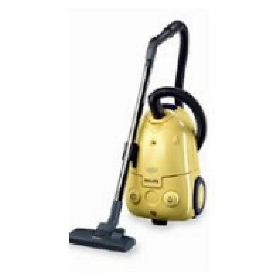 Пылесос philips expression 1800 watt max. Моющий пылесос филипс hr 6836. Пылесос philips hr. Пылесос филипс hr8837. Philips hr6835 фильтры.