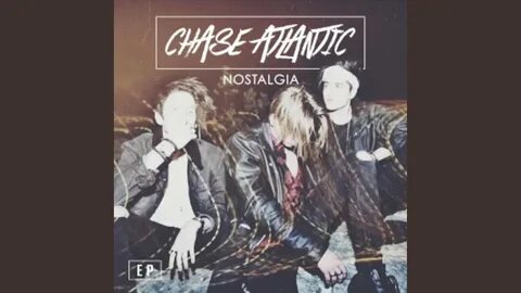 Песня friends chase atlantic speed