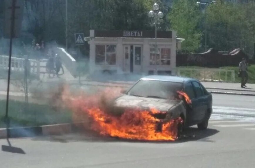 Дзержинские п. Дзержинские п. Пожар в дзержинске 2022 завод. Дтп в дзержинске сегодня на автозаводском шоссе. Пожар на заводе в дзержинске нижегородской области.
