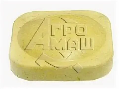 Очистители сит