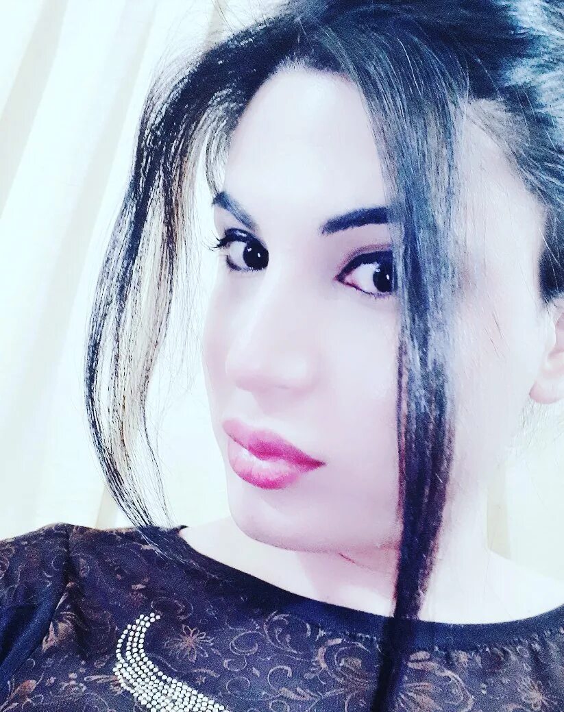 Trans melis. Twitter travesti. Kadikoy travesti twitter. Twitter travesti. Травести истамбул.