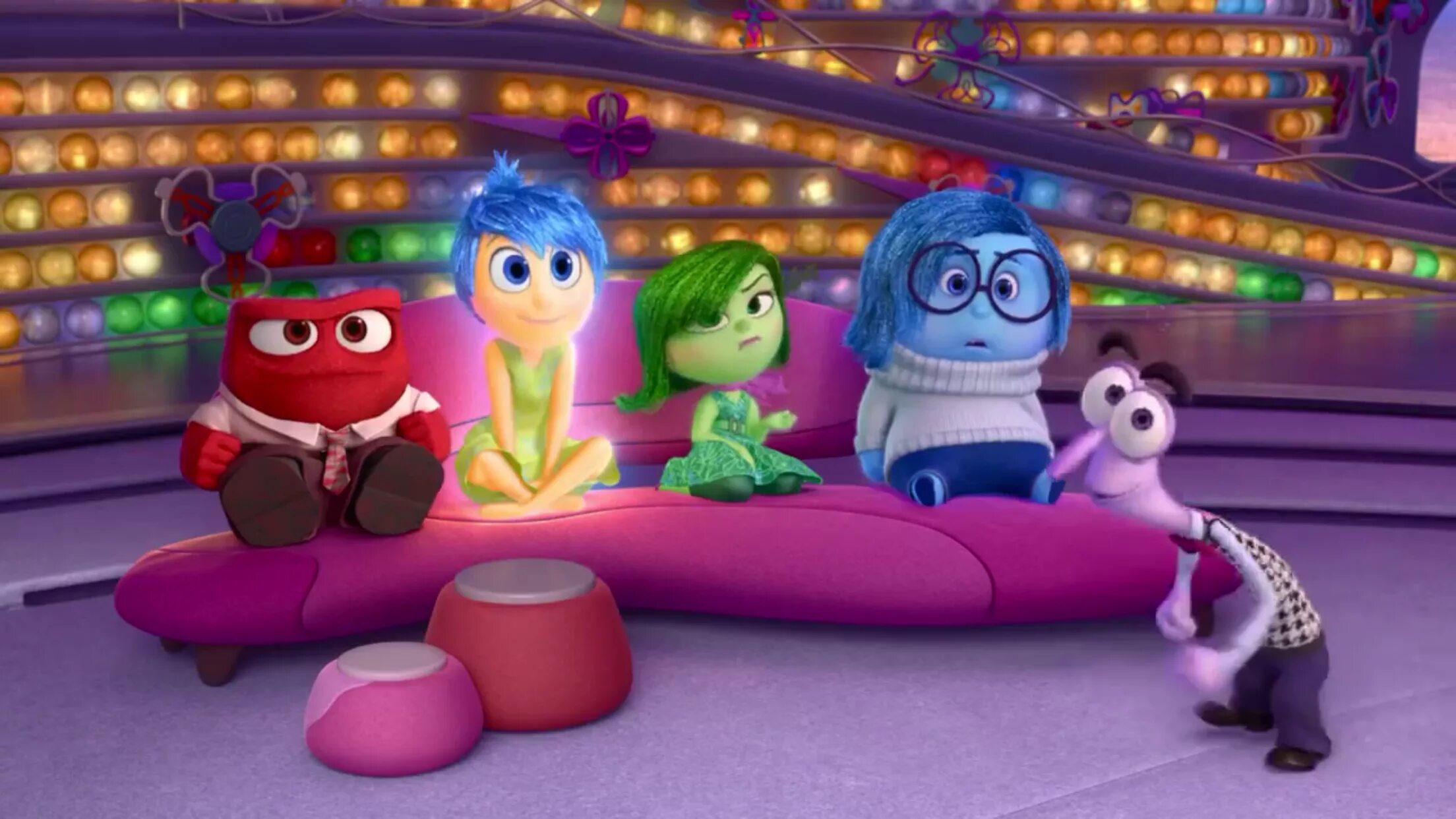 Головоломка райли и радости. Головоломка / inside out (2015). Головоломка 2015. Головоломка внутри. Головоломка внутри.