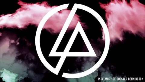 Linkin park break