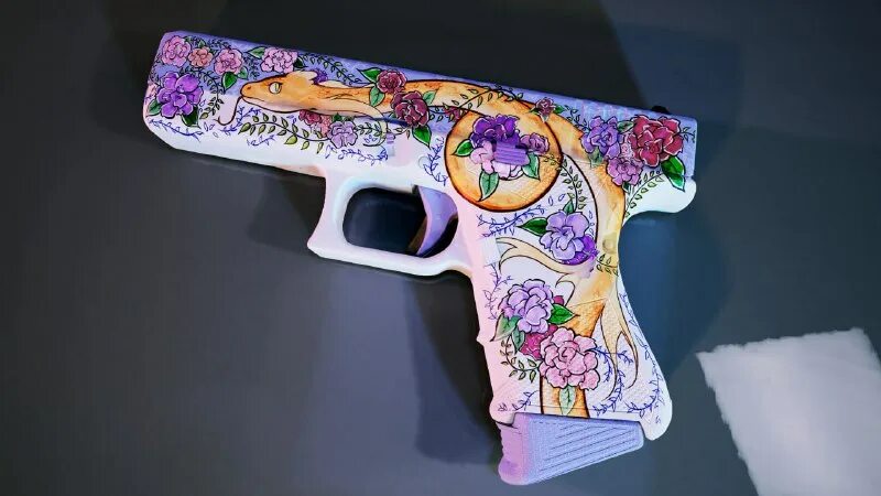 Глок латунь кс го. Glock 18 латунь cs2. Glock горелка бунзена. Glock 18 латунь cs2. Glock 18 латунь cs2.