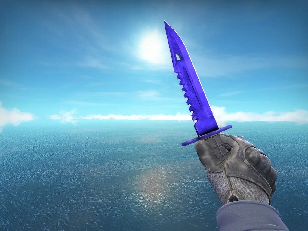 Нож фэнк из standoff. М9 нож стандофф 2. Нож фэнк из standoff. Нож м9 байонет. М9 байонет кумо стандофф2.