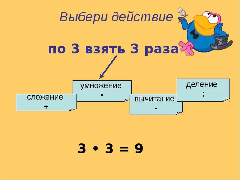 Предлоги в задачах по математике. В 3 раза больше это умножить или разделить. В 5 раз больше это умножить или разделить. По это умножение или деление. В раз меньше решается