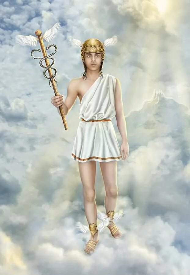 афина богиня древней греции. афина паллада древняя греция. илифия богиня древней греции. пантеон богов древнего рима. богиня софия ахамот.