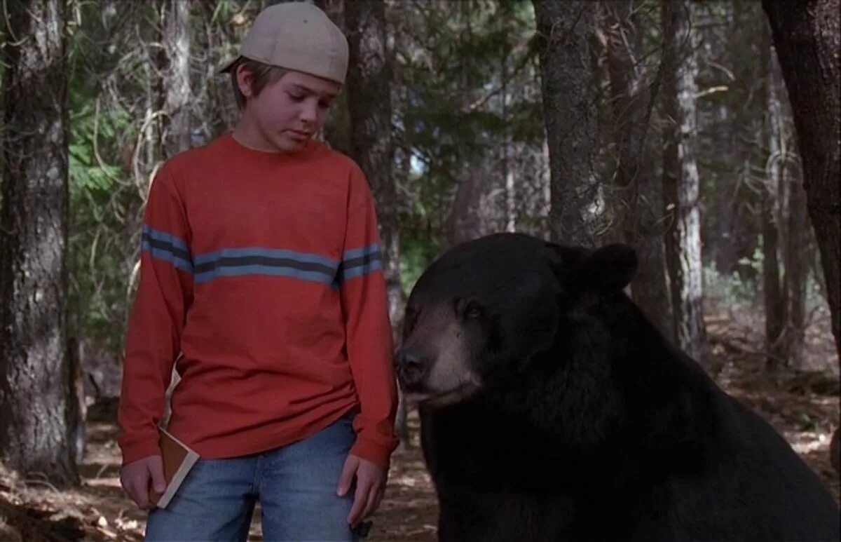 Хозяин гор 2. Сила гор реклама. Хозяин гор 2. "почетный пленник". Хозяин горы аудиокнига.