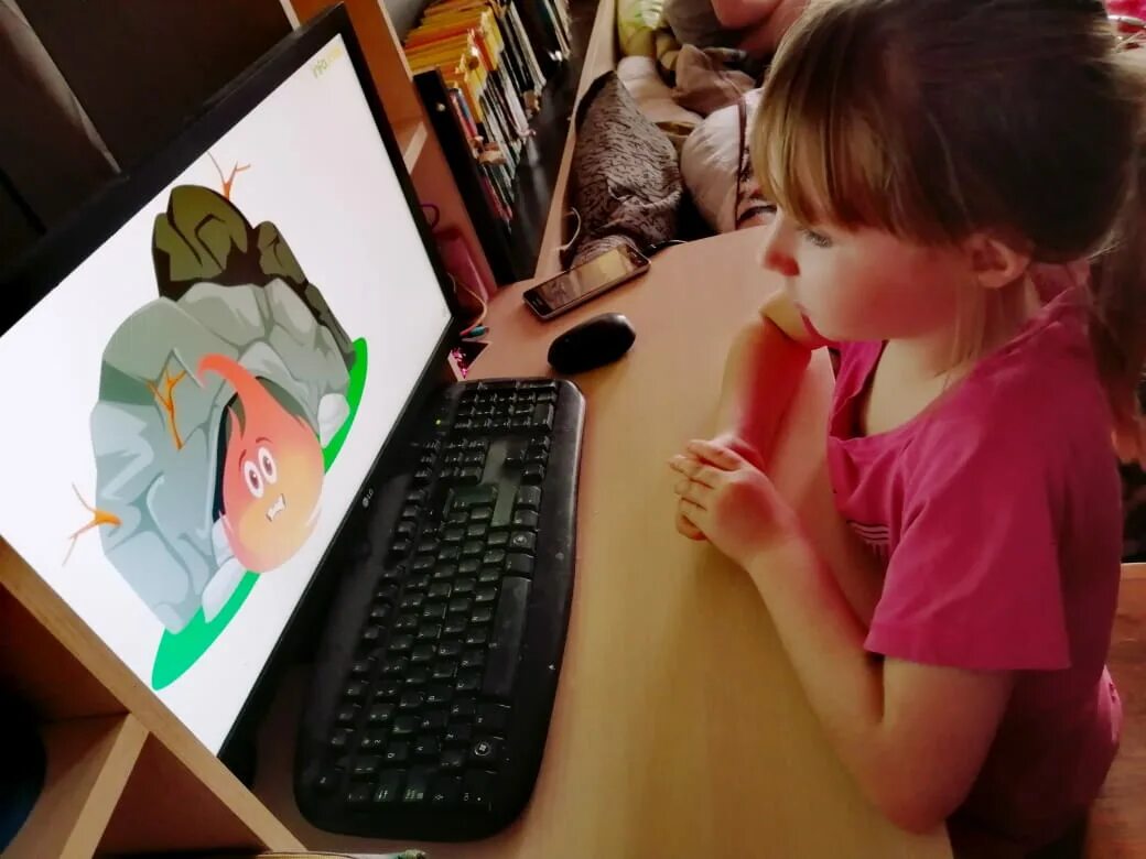 смешные куртки. мемы про школу. последний день каникул. с первым днем каникул. шел первый день каникул.