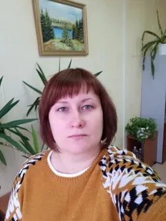 Абрамова 15