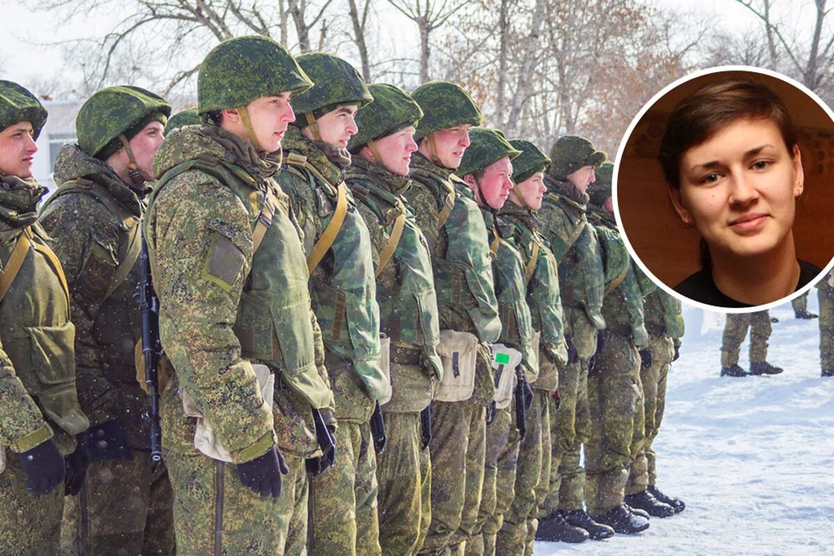 3 за 2 военнослужащие. Молодые солдаты. 3 за 2 военнослужащие. 3 за 2 военнослужащие. Форма танкиста рф 2022.