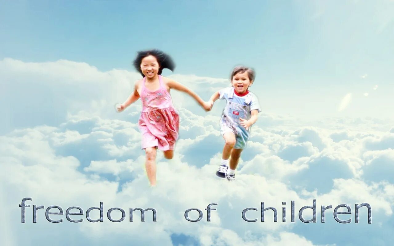 Свобода ребенка. Freedom childrens. Freedom. Группа Freedom малыши. Freedom's children