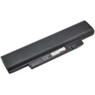 Thinkpad e330