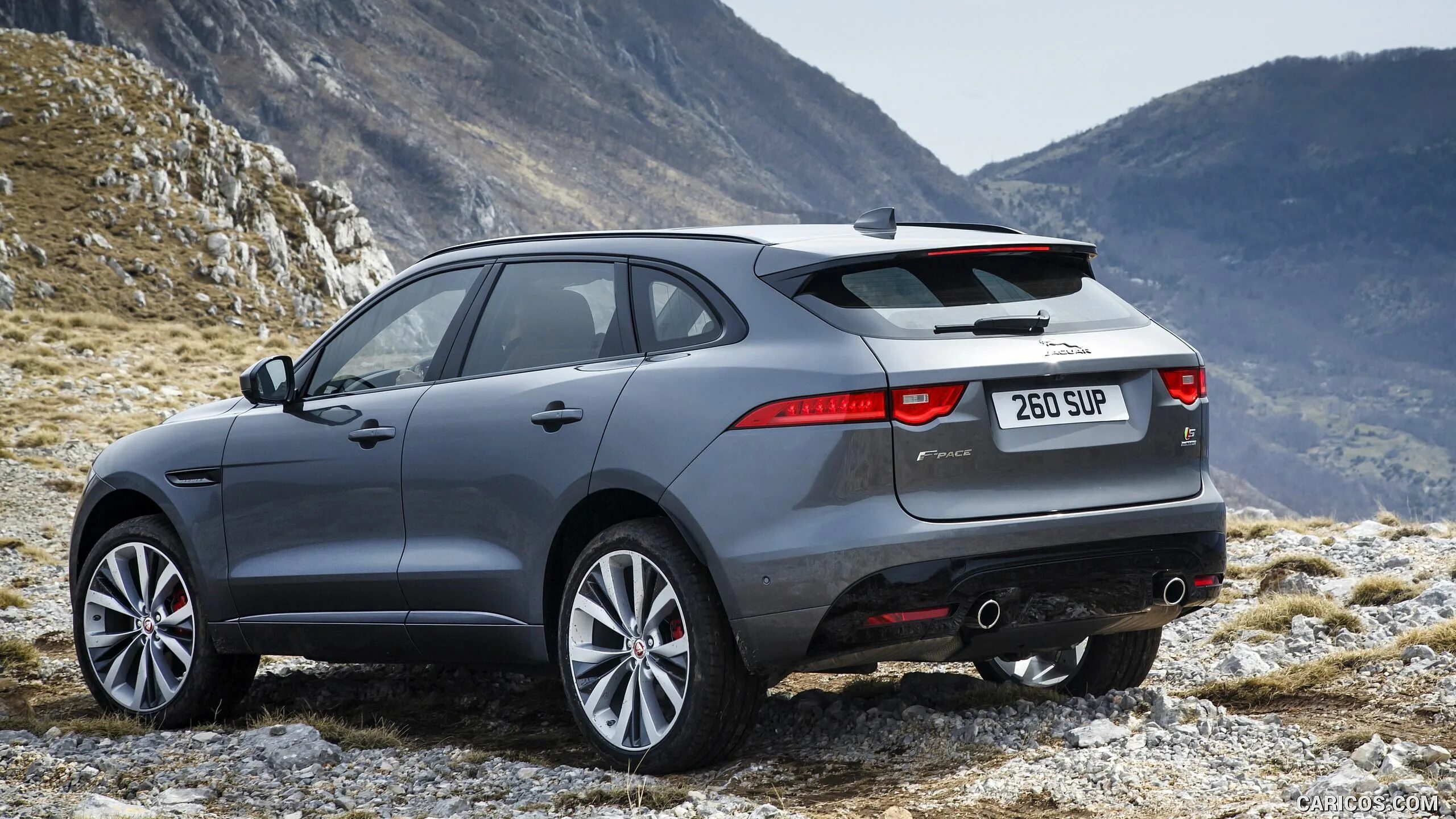 Jaguar f-pace 2016. Ягуар фпейс. Jaguar f-pace 2022. Ягуар f pace 2020. Ягуар фпейс.
