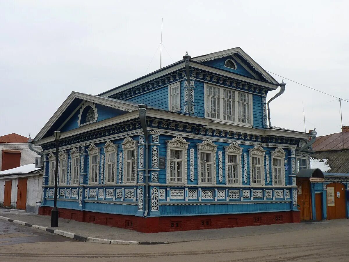 Магазины городец нижегородской области. Музей самоваров в Городце Нижегородской области. Городецкий историко-художественный музейный комплекс. Музей Городец на Волге. Историко-художественный музей Городец.