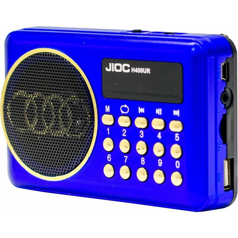 Радиоприемник joc инструкция. Радиоприемник joc h011u. Радиоприемник joc h033u. Радиоприемник joc h400ur. Радиоприемник Grundig City boy 31