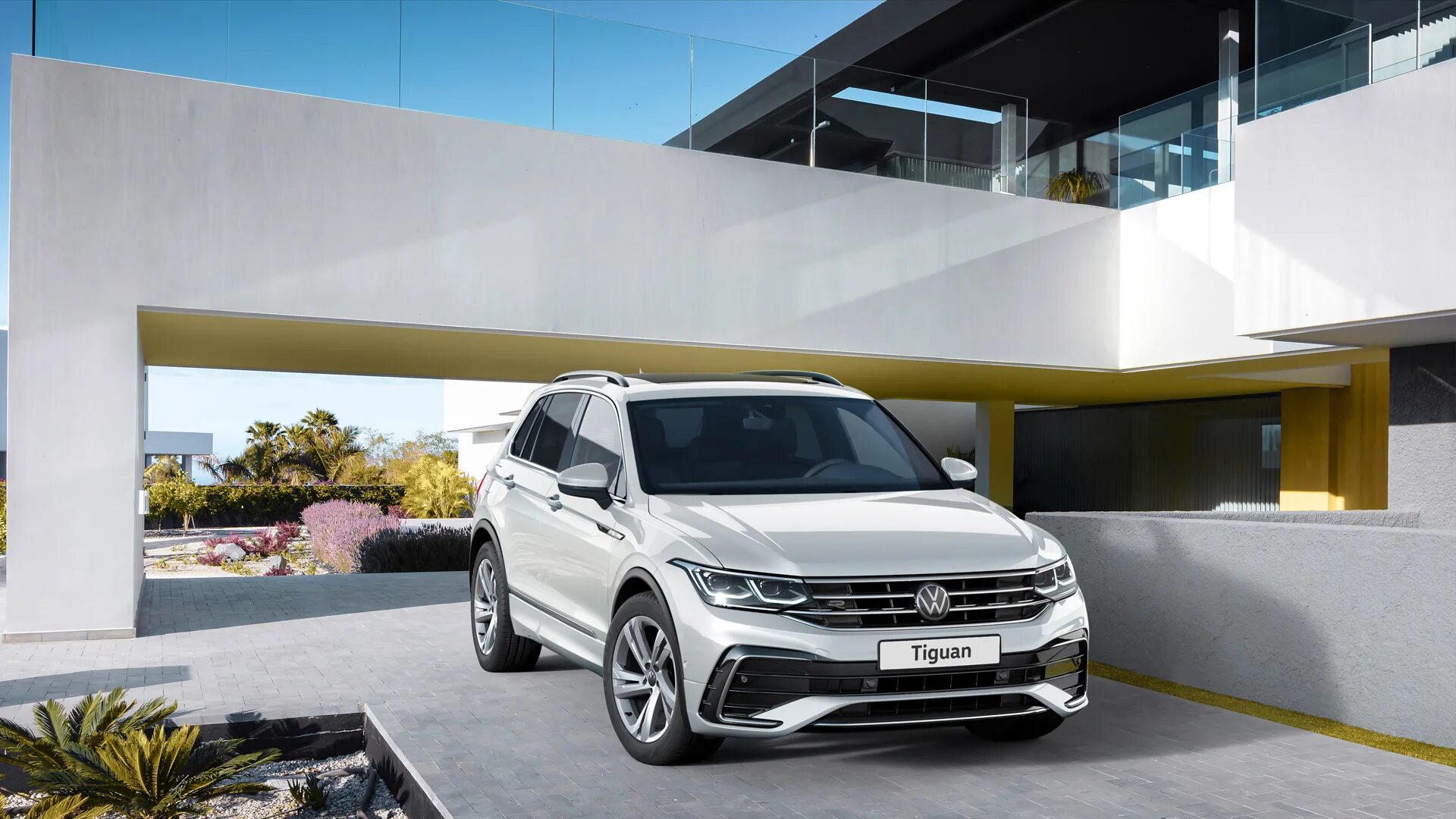 Новый volkswagen tiguan 2022. Фольксваген тигуан новый. Новый vw tiguan. Популярные кроссоверы на вторичном рынке. Тигуан 2022.