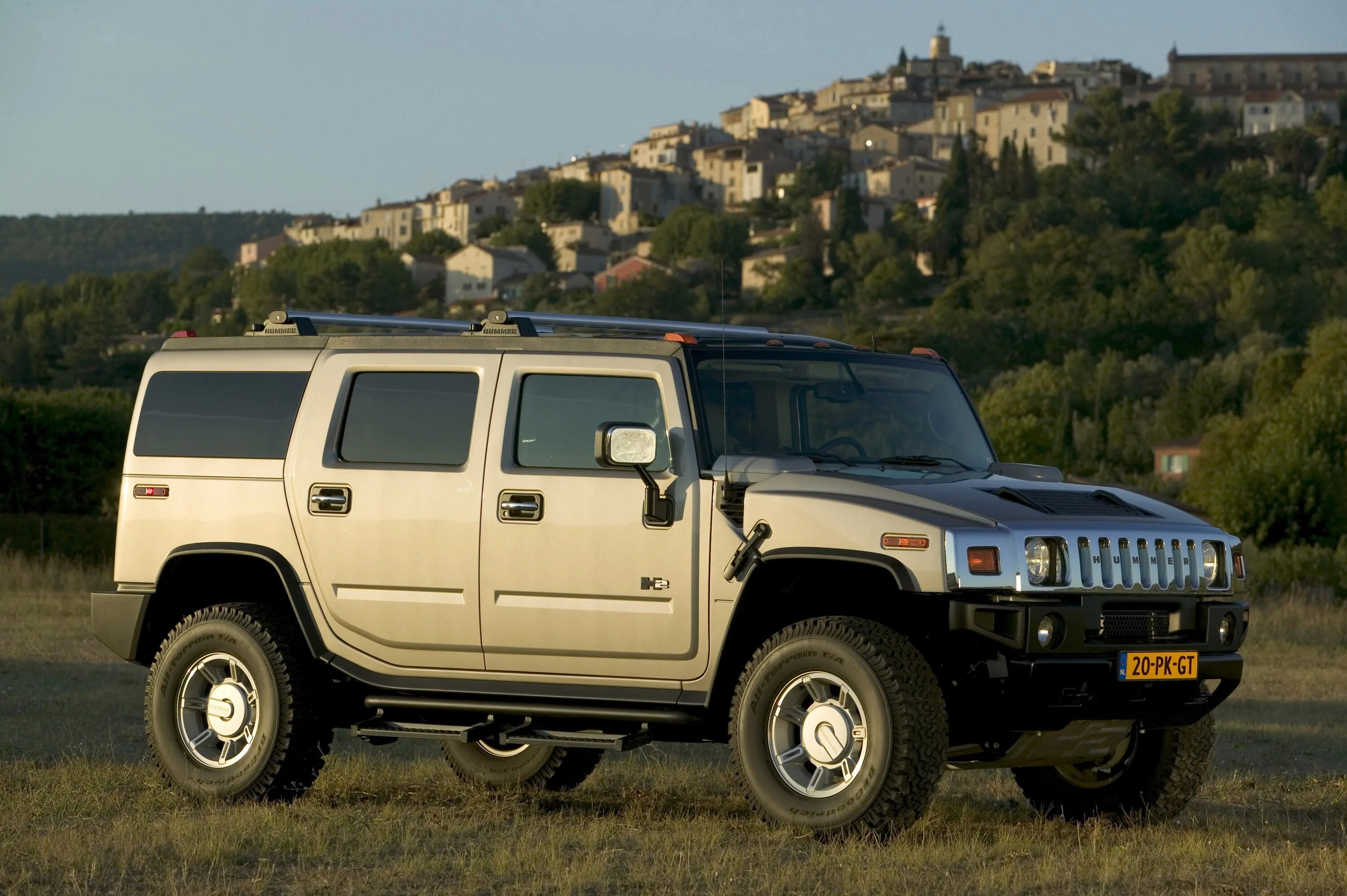 Hammer. Машина "Hummer h2". Хаммер h2 джип. Хаммер н2. Хаммер р2 2009.