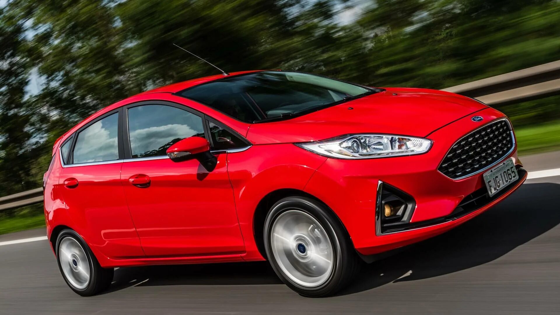 Форд фиеста комплектации. Форд фиеста 2020. Ford fiesta mk6. Форд фиеста 2016. Ford fiesta 2016 салон.