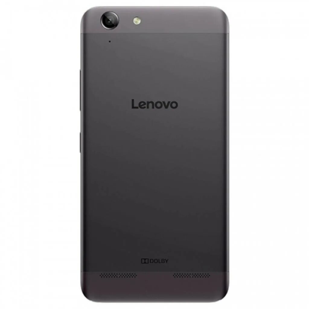 Lenovo a6020a46. Lenovo Vibe k5. Смартфон Lenovo Vibe k5 Plus. Lenovo Vibe k5 a6020a40. Vibe k