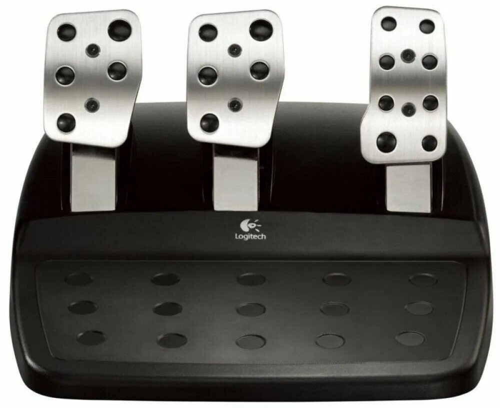 Wheel logitech g27. Logitech g27 Pedals. Педали от Logitech g27. Руль с педалями Logitech g27. Logitech g27 Racing Wheel.