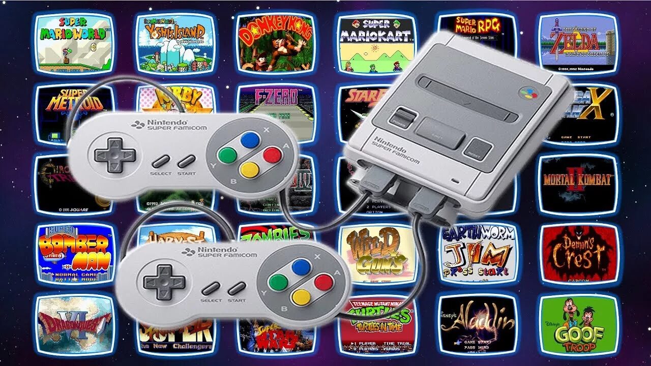 Super Nintendo Entertainment System Mini. Super Nintendo Mini игры. Nintendo Classic Mini игры. Super Famicom и Snes Mini.