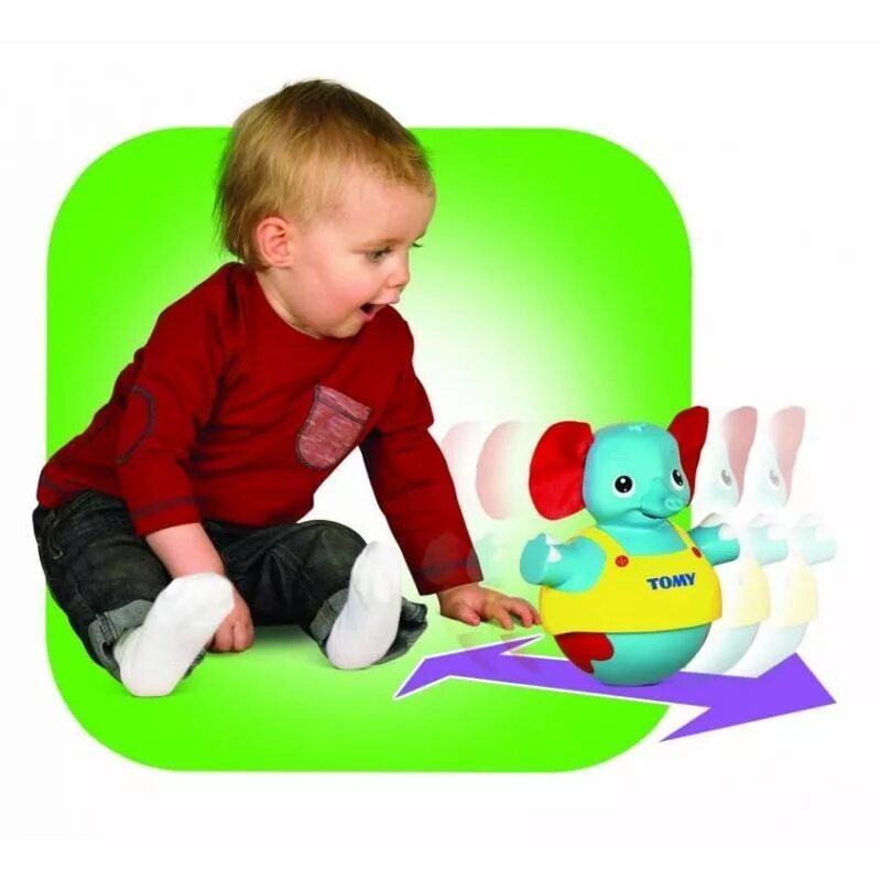 Игрушки томи. Интерактивные игрушки tomy. игрушка слоник tomy. интерактивная развивающая игрушка слоник tomy. интерактивная развивающая игрушка tomy clip clop knight.