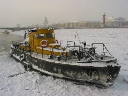 Буксир вариатора