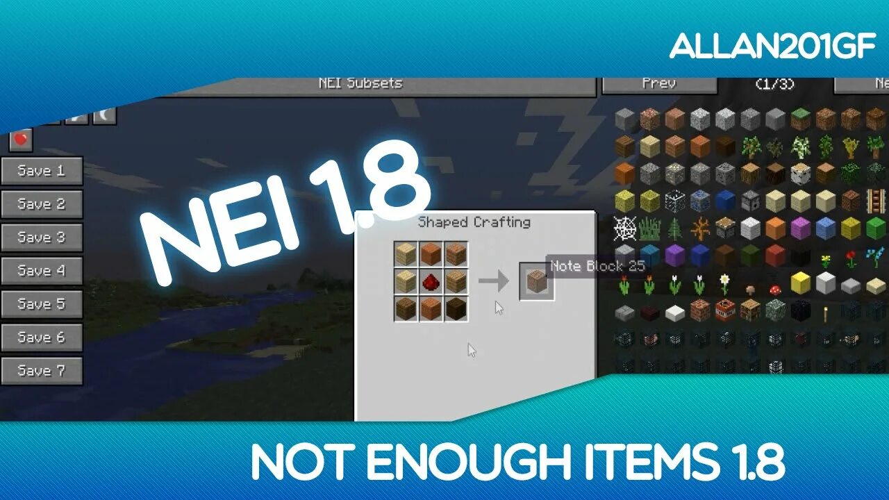 Мод not enough items. Nei 1.12.2. Not enough items 1.12.2. Not enough items 1.16.5. Notenoughitems