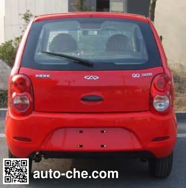 Чери кимо а1. Chery kimo 113. Машина чери характеристики. Chery indis s18d. 1.