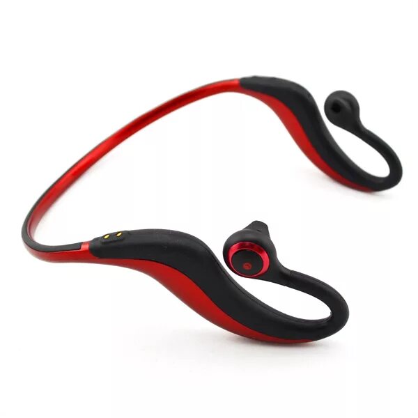Лучшие наушники для спорта. Jabra sport pulse. Bluetooth наушники спортивные xb290. Powerbeats pro totally wireless earphones. Super bass наушники беспроводные.