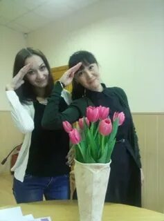 Туту волгоград