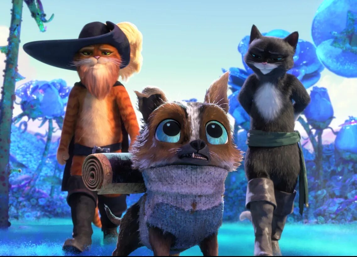 перито кот в сапогах 2. собака в коте в сапогах. собака в коте в сапогах. киса мягколапка кот в сапогах 2. кот в сапогах 2 пес.