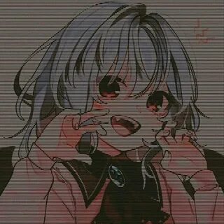 Anime Amino Вход.