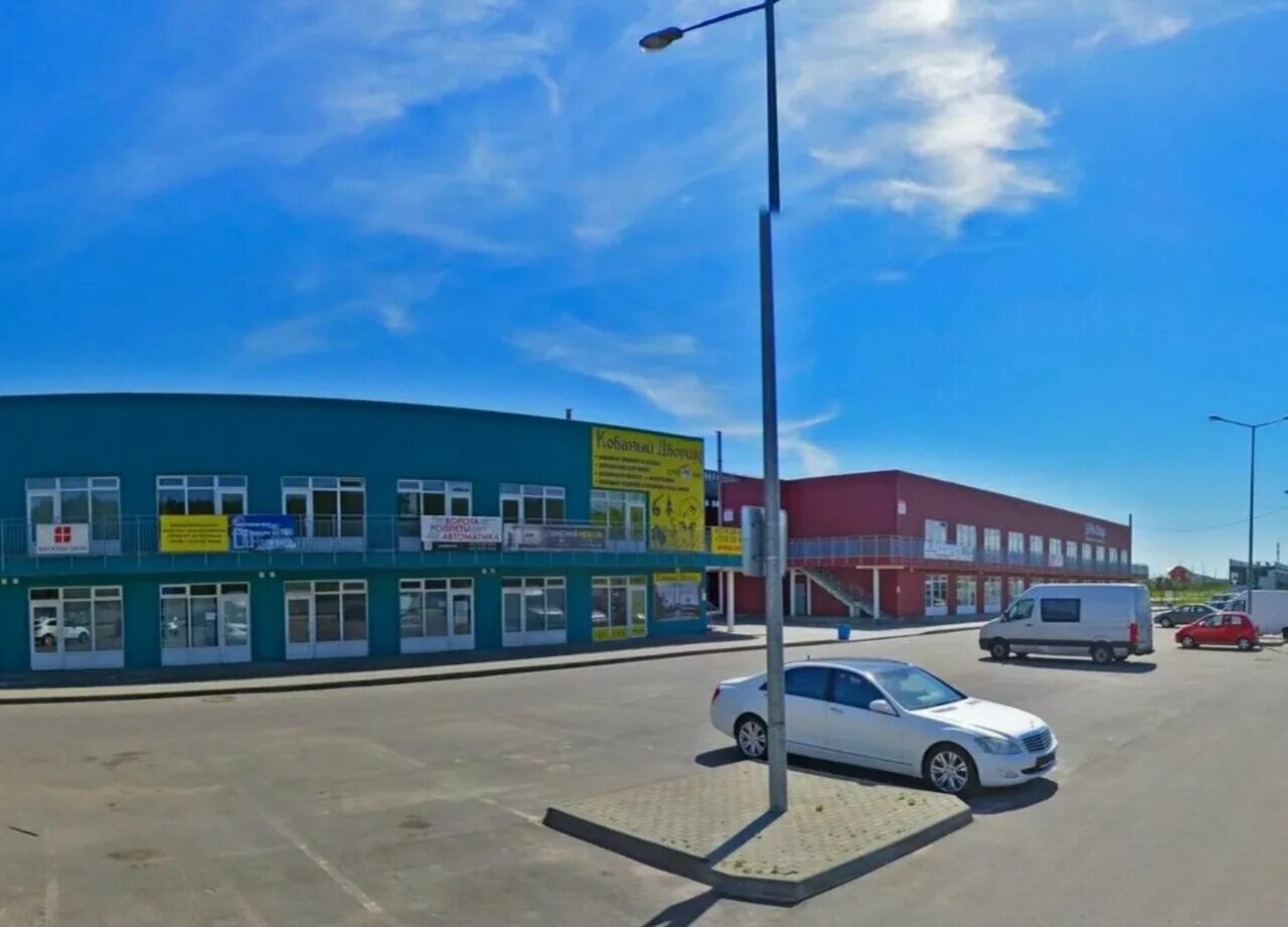 Щомыслица на карте. Минский р н щомыслицкий с с. Щомыслицкий вайлдберриз. Минский р н щомыслицкий с с. Минский р н щомыслицкий с с.