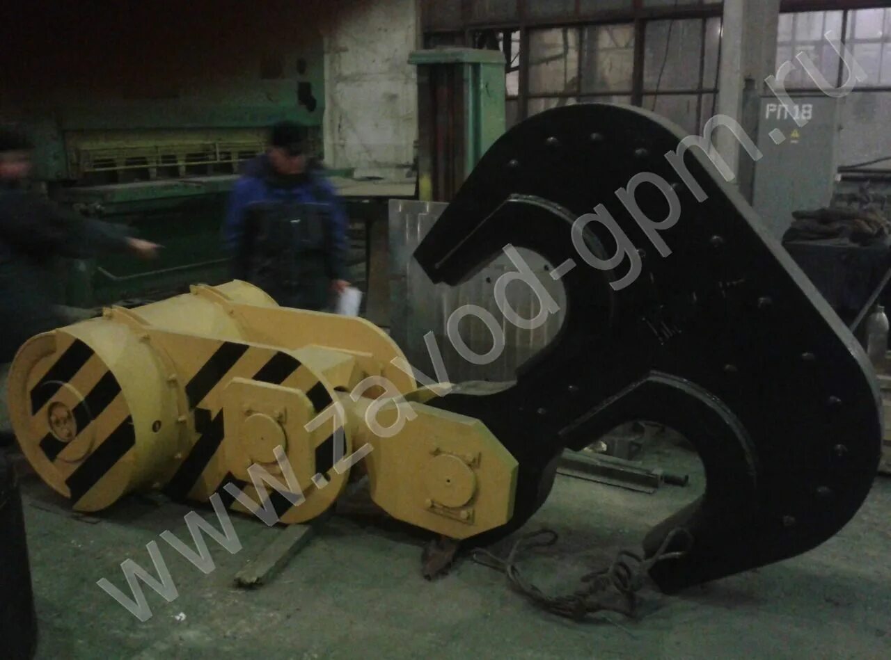 проходческий комбайн п-110. проходческий комбайн ам 75. проходческий комбайн п-110. г п 110. очистной комбайн айкхофф sl 900.