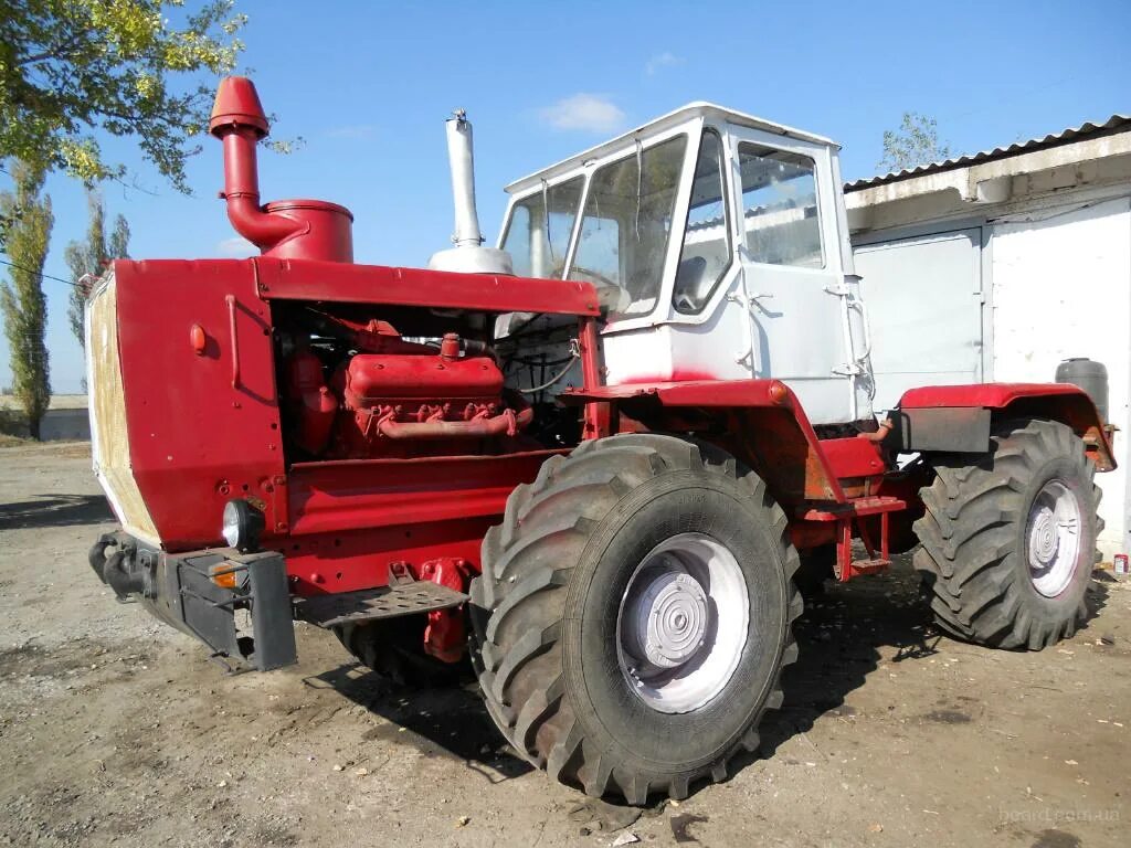 Т 150 трактор купить б. Т-150к трактор. ХТЗ т150 красный. МТЗ Т 150. ХТЗ Т-150 колесный.