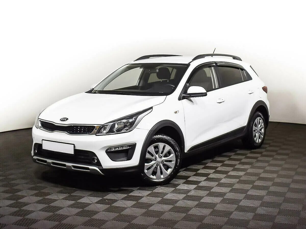 Kia rio x-line 2017. Kia rio x-line 2018. Kia rio xline. Kia rio x-line 2019 белый. Rio x line 2017.